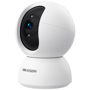 Hikvision DS-2CV2Q21G1-IDW(4mm)(W)
